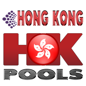 Today's Togel Hongkong Has The Most Accurate HK Spending
